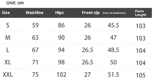 Wide Leg Jeans For Women