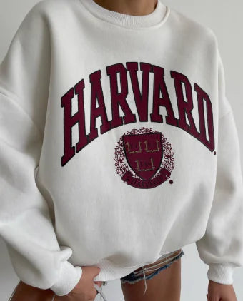 Bigbang Hoodie for Men